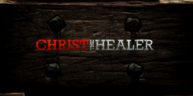 Jesus-the-Healer-1000x500